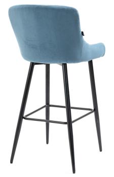 Барный стул Everprof Nico