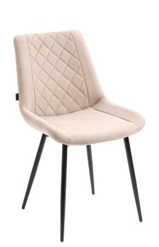 Обеденный стул Everprof Ralph