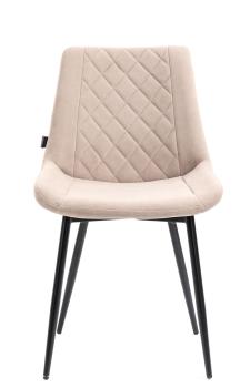 Обеденный стул Everprof Ralph