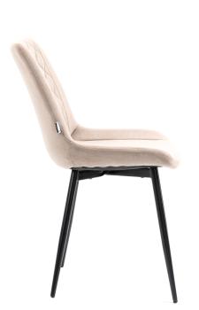 Обеденный стул Everprof Ralph