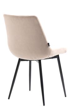 Обеденный стул Everprof Ralph