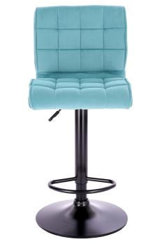 Барный стул Everprof Richy