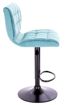 Барный стул Everprof Richy