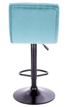 Барный стул Everprof Richy