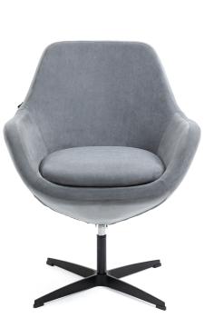 Обеденное кресло Everprof Rocky