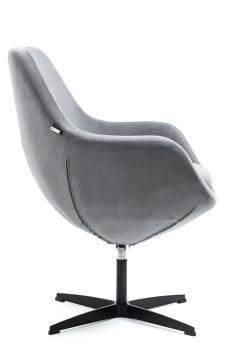 Обеденное кресло Everprof Rocky