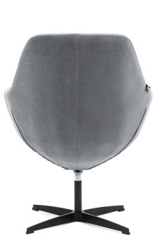 Обеденное кресло Everprof Rocky