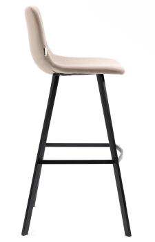 Барный стул Everprof Signal