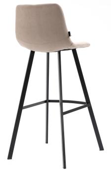 Барный стул Everprof Signal