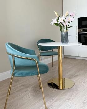 Стул STOOL GROUP Эвита