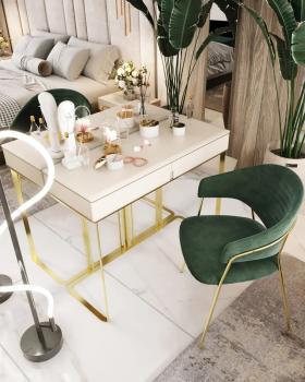 Стул STOOL GROUP Эвита