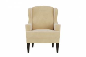 Кресло Сильва Элегия Модель 019