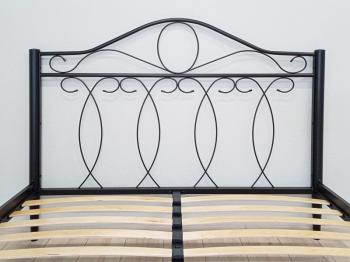 Кровать Форвард ЭЛЕГИЯ 140