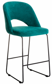 Кресло полубар R-home Lars Линк