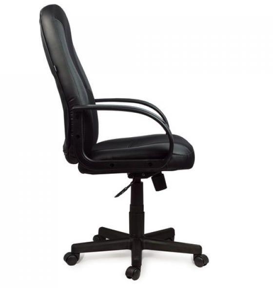 Кресло руководителя BRABIX City EX-512