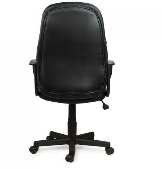 Кресло руководителя BRABIX City EX-512