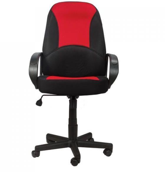 Кресло руководителя BRABIX City EX-512