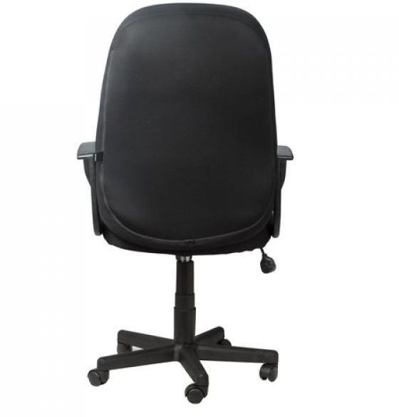 Кресло руководителя BRABIX City EX-512