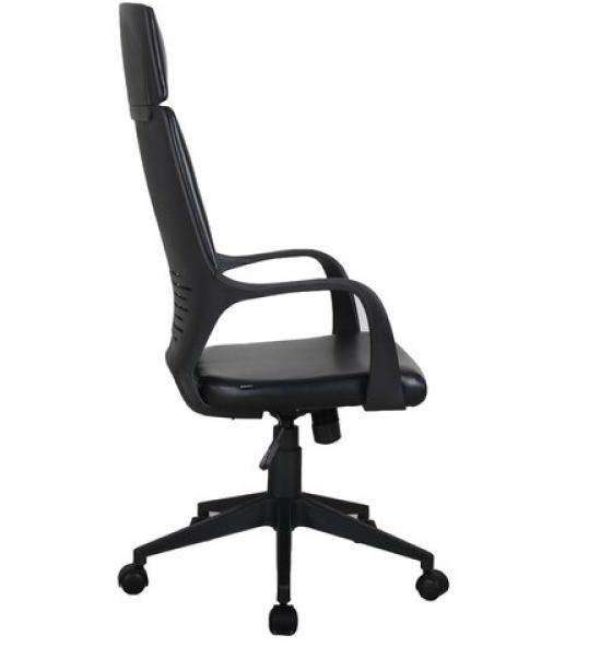 Кресло руководителя BRABIX Prime EX-515