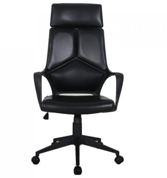 Кресло руководителя BRABIX Prime EX-515