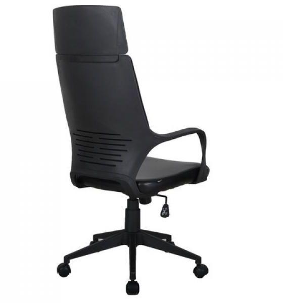 Кресло руководителя BRABIX Prime EX-515