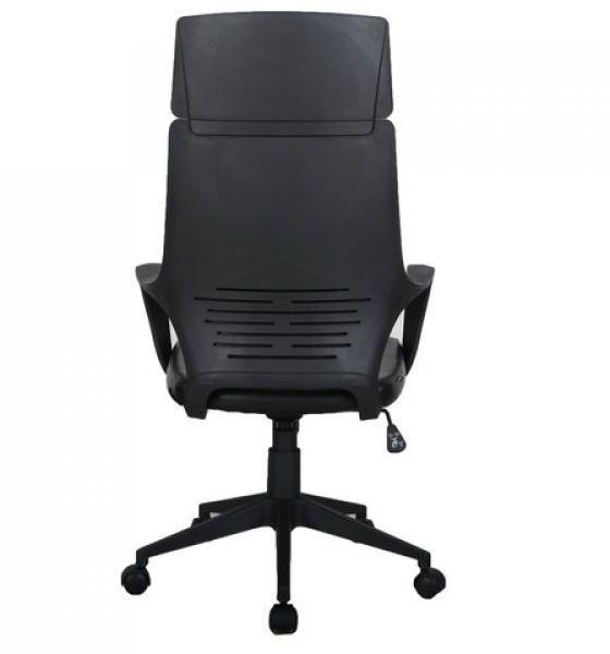 Кресло руководителя BRABIX Prime EX-515