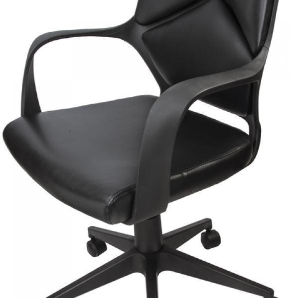 Кресло руководителя BRABIX Prime EX-515