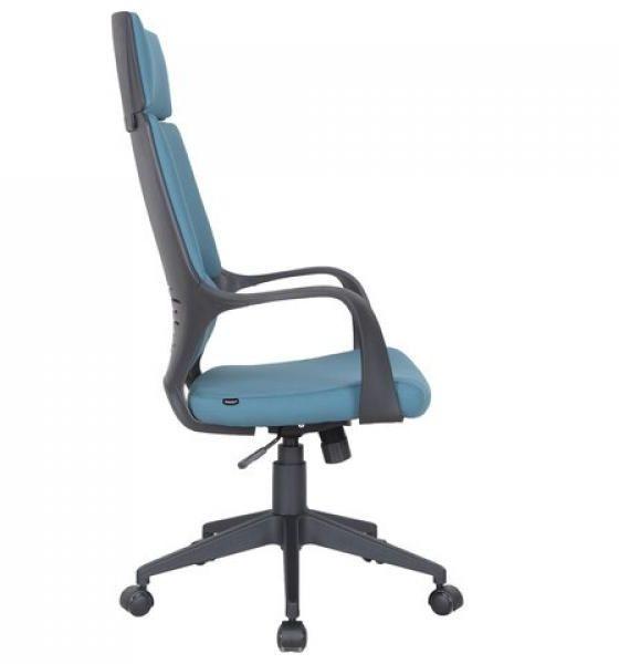 Кресло руководителя BRABIX Prime EX-515