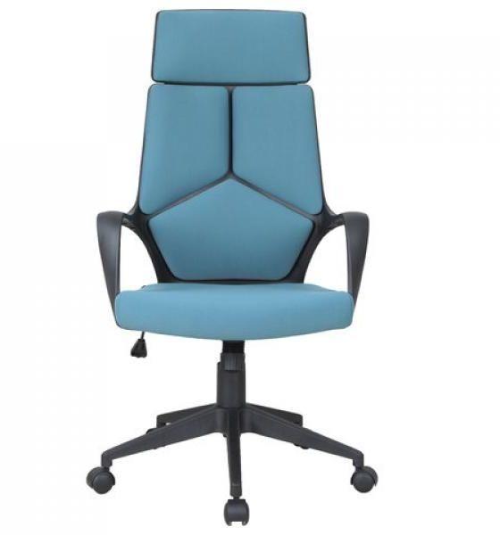 Кресло руководителя BRABIX Prime EX-515
