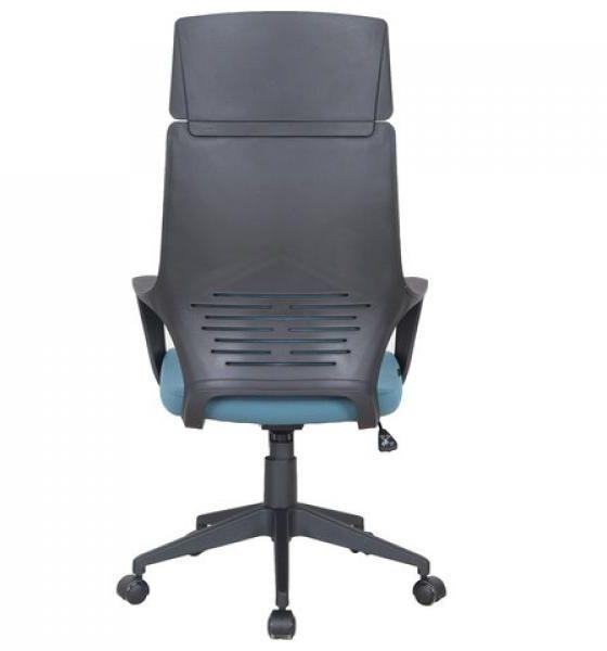 Кресло руководителя BRABIX Prime EX-515