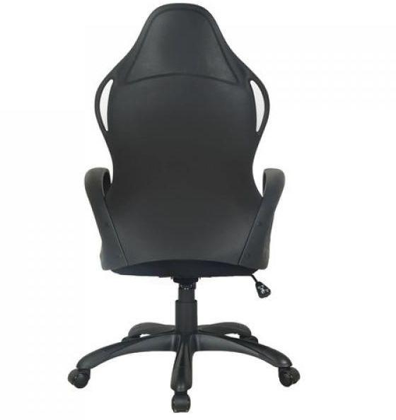 Кресло руководителя BRABIX Force EX-516