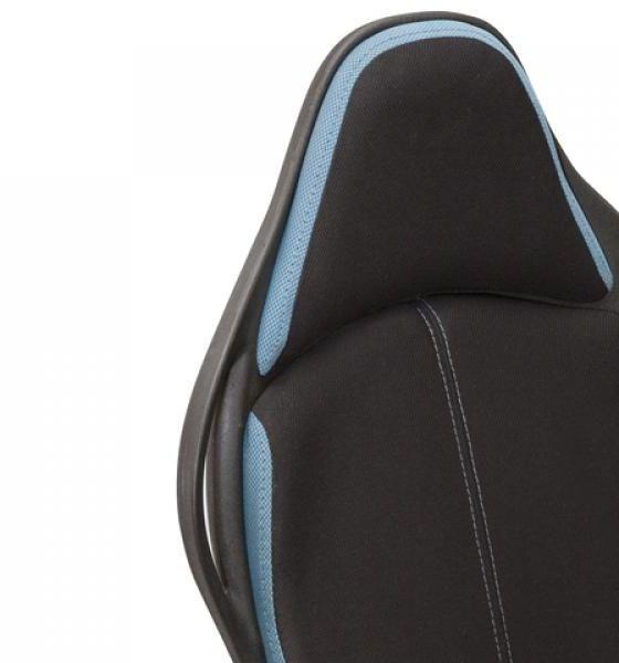 Кресло руководителя BRABIX Force EX-516