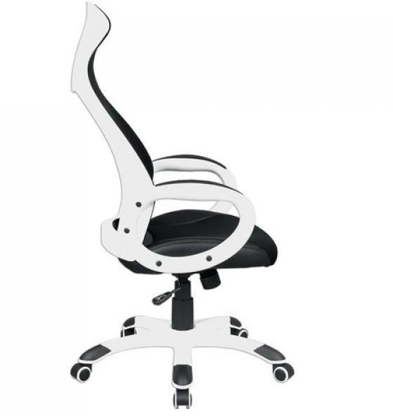Кресло руководителя BRABIX Genesis EX-517