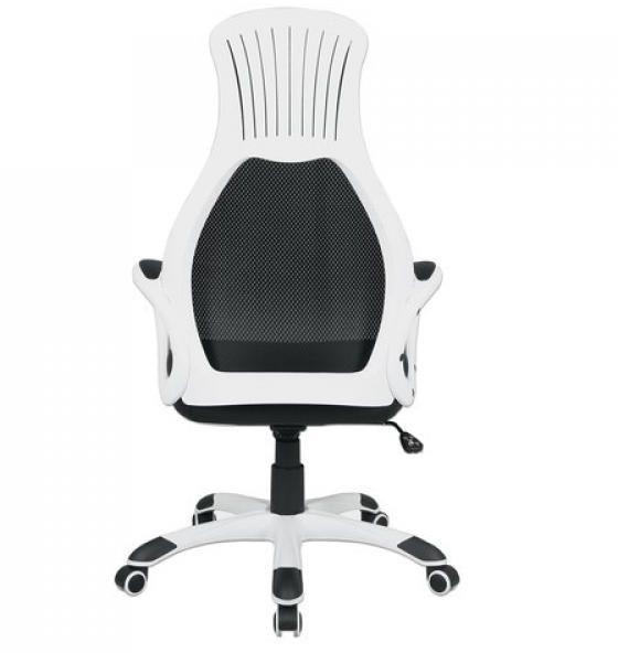 Кресло руководителя BRABIX Genesis EX-517