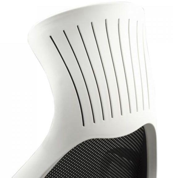 Кресло руководителя BRABIX Genesis EX-517