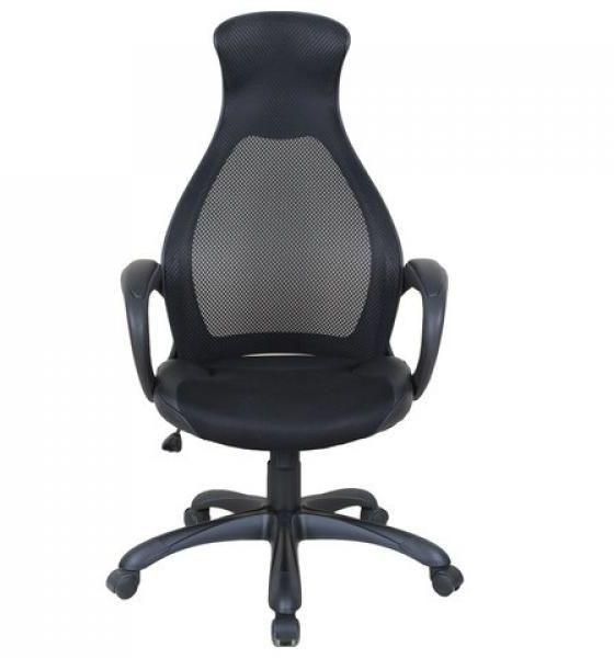 Кресло руководителя BRABIX Genesis EX-517