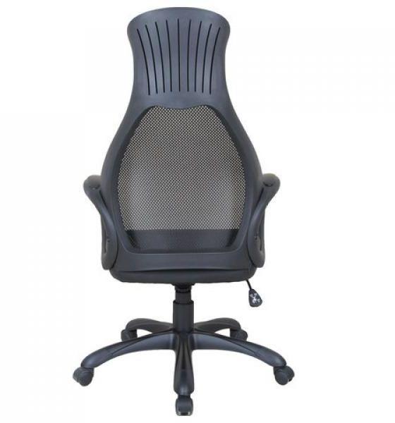 Кресло руководителя BRABIX Genesis EX-517