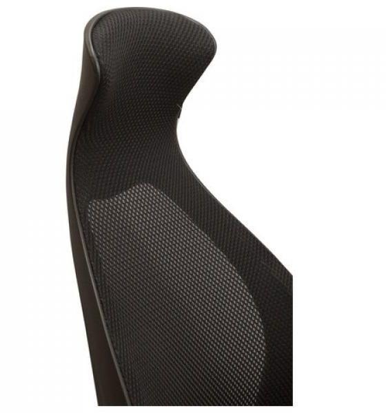 Кресло руководителя BRABIX Genesis EX-517