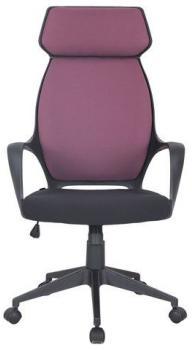 Кресло руководителя BRABIX Galaxy EX-519