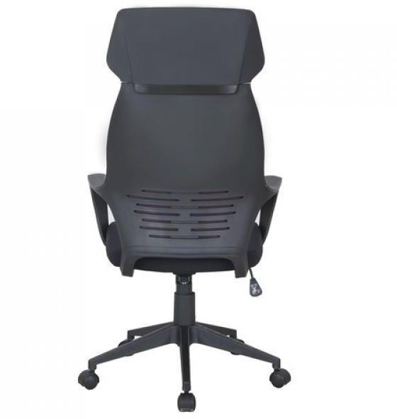 Кресло руководителя BRABIX Galaxy EX-519