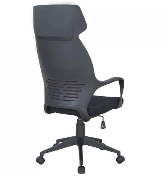 Кресло руководителя BRABIX Galaxy EX-519