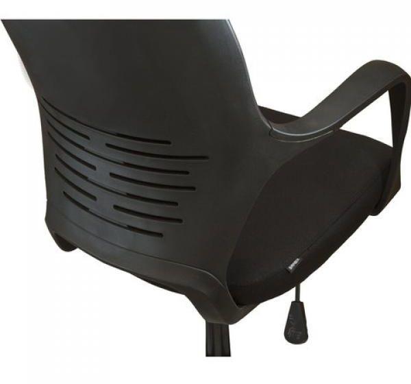 Кресло руководителя BRABIX Galaxy EX-519