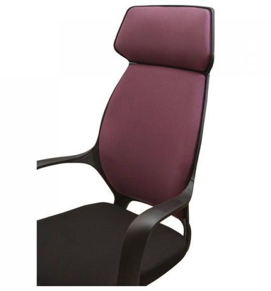 Кресло руководителя BRABIX Galaxy EX-519