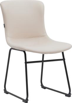 Кресло для посетителей Everprof Expo CF