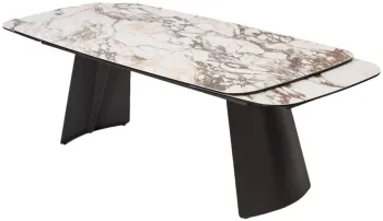 Стол M-City Odin 200