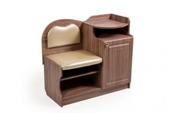 ШИМО ЯСЕНЬ ТЕМНЫЙ, С-101