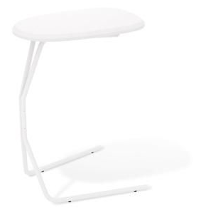 Столик приставной Sheffilton SHT-CT22