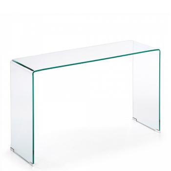 Консоль ESF F-062