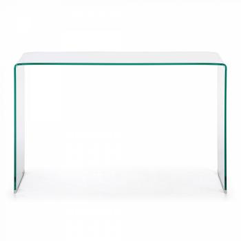 Консоль ESF F-062