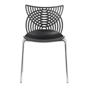 Стул BRADEXHOME Cat